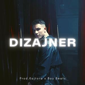 Dizajner (RELJA TYPE BEAT)