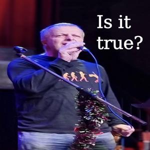 is it true?