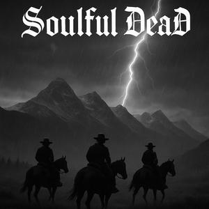 Close Your Eyes Momma (Thomas's version)