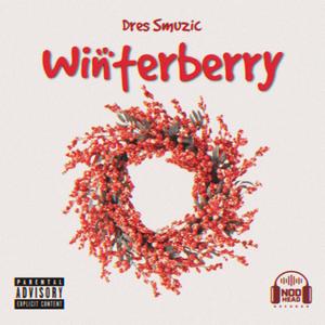 Winterberry