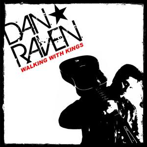 G.E.M (What Can You Do)