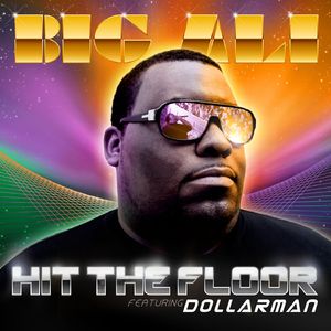 Hit the Floor "Power" (feat. Dollar Man)