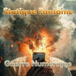 Chiffrement Militaire