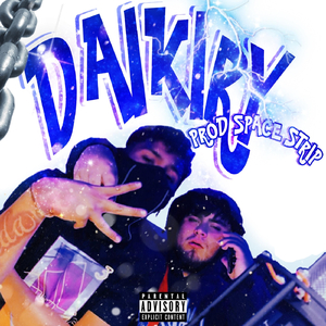 Daikiry (feat. Big Pablo)