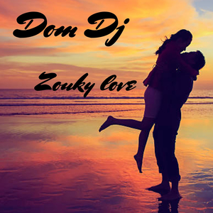Zouky love