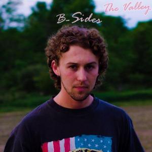 Nice to See You (Go) (Acoustic) (Acoustic)