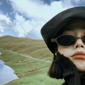 海底椰_DVmE-落空（海底椰_DVmE remix）