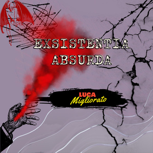 Life After Your Marble Facade