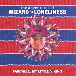 When. Petes. Collide.