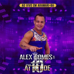 Cervejada e Cachaçada