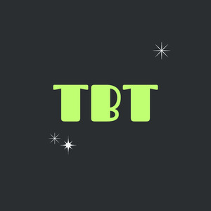 Tbt