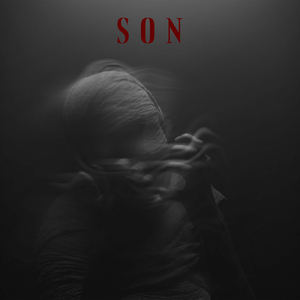 Son