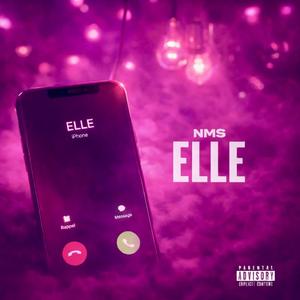 Elle