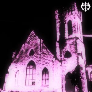 Pretty Bones (Corpse Cult Remix)
