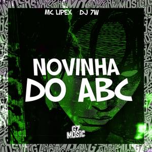 Novinha do Abc