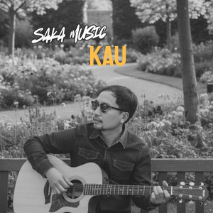 Kau