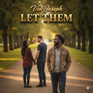 Let Them