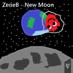 Heavy Blanket on a Cold Night