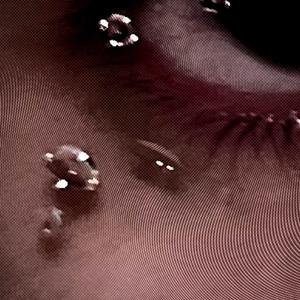 Farfalline (feat. Luna Nouar)