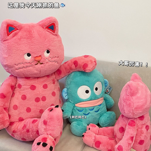 伤心的时候可以听情歌.m4a