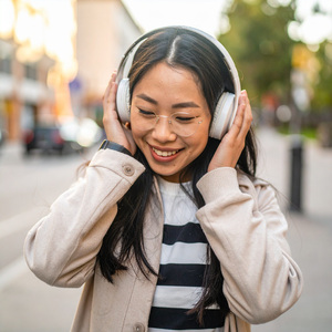 Música De Piano Tranquila Para Relajarse