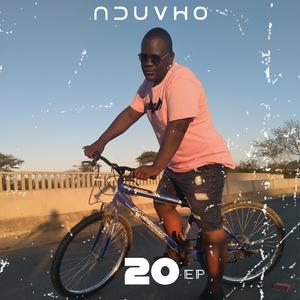 Woza Kimi (feat. Maverick Lout & Bobby Tryson)