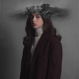 Sen Yaşadığım Tek Pişmanlık (Yılan) - Yerlatı Melek