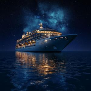 ナイト・ファンタジア・パーティー