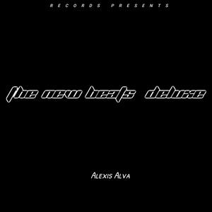 There Is A Monster Inside Me