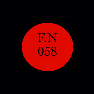 F.n