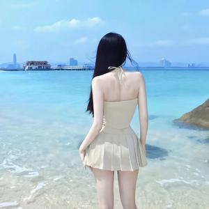 十年（DJ旋律版）