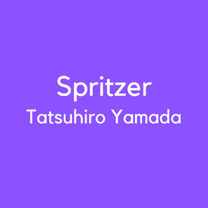 Spritzer