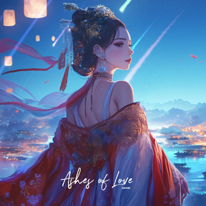 Ashes of Love