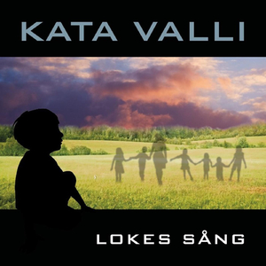 Lokes Sång