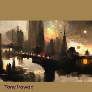 Quickened Alum Impromptu