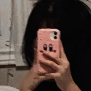 KIRBY (feat. iustus mori)