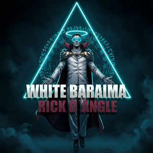 White Baraima