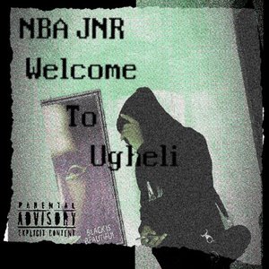 Welcome to Ughelli