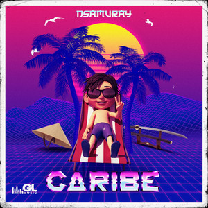 Caribe