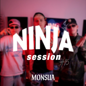 NINJAS SESSION #15