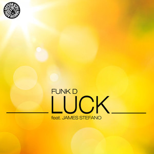 Luck (Radio Mix)