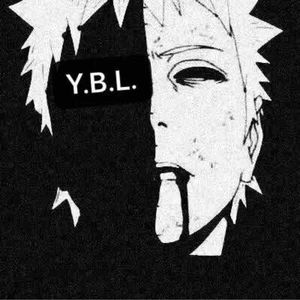 Y.B.L.（prod.by SkinnyTracy）