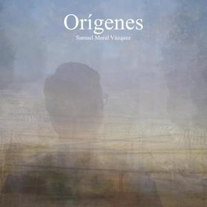 Orígenes
