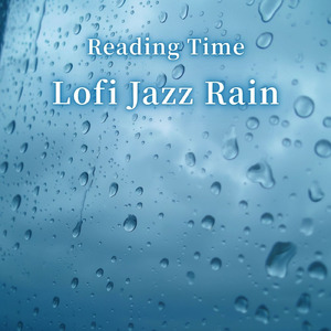 超熟睡ギターメディテーション 癒しの音楽・眠れる曲 リラックスと安眠のための睡眠導入音楽 (自律神経を整える睡眠用 雨)