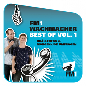 Morgen-Joe Umfrage: Baumwolle
