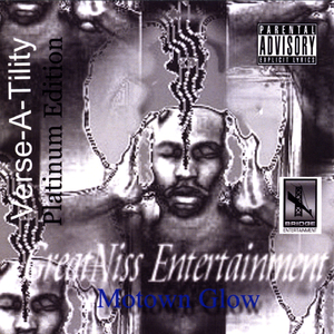 Exit Sign (feat. B-Eazy, and Freon)