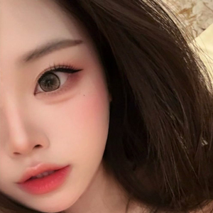 《小林：互联网的脓疮》