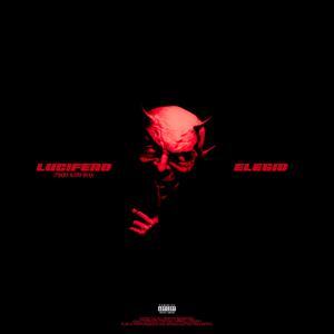 Lucifero