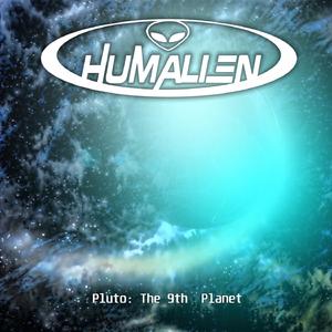 Galactic Central Plasmoid