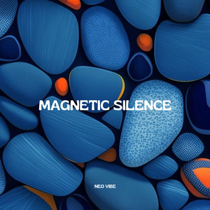 Magnetic Silence